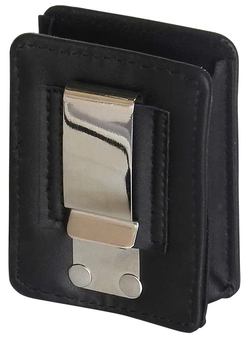 RONK JAPAN　RC2401SV（DW-01） 2台 RONK JAPAN RC2401SV（DW-01） 2台 RONK JAPAN RC2401SV（DW-01